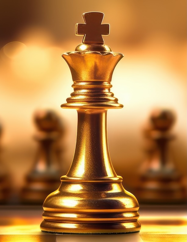 leadership-entreprise Leadership et coaching en entreprise