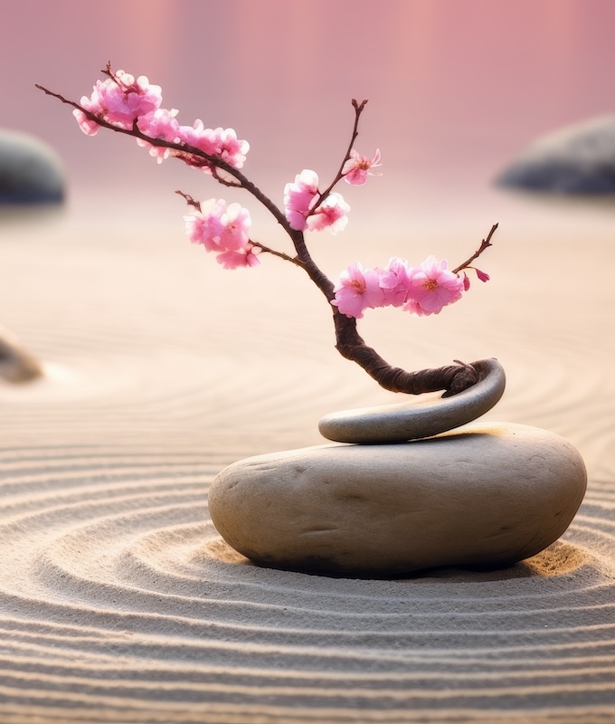 meditation-benefices Méditation les bénéfices