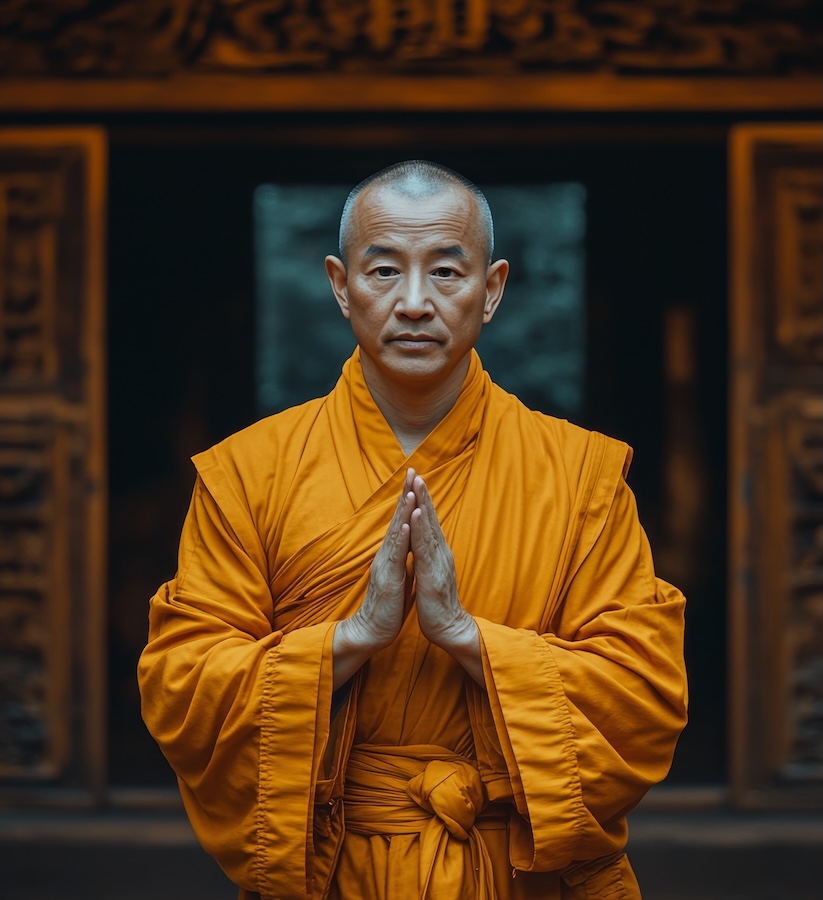 meditation-entreprise Meditation pour entreprise Cédric Abeck