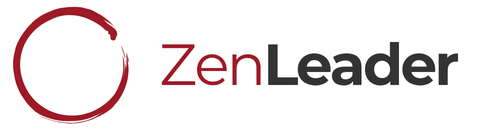 Zenleader.coach