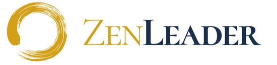 Zenleader.coach
